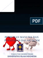 Manusia Dan Kebudayaan (Baru 2017)