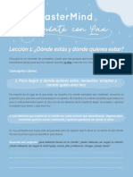 Sesion 1 PDF