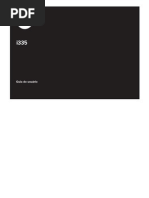 hiisi suite v1 6.3
