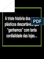 Plastc Bags PDF