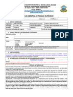 Edu Fisica Grado Septimo Cristina Cabarcas PDF