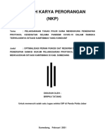 NKP Bripka Tatang PDF