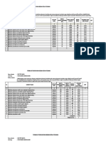 2.dokter Umum