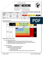 QRG Combat Medicine Medic.pdf