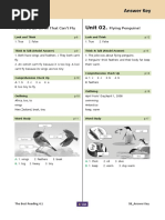 TBR 4.1 - SB - Answer Key