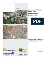 RNT 1394 PDF