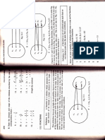 IMG - 0114 MCQ College Algebra 215