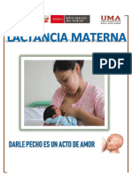 Rotafolio Lactancia Materna Finalllll