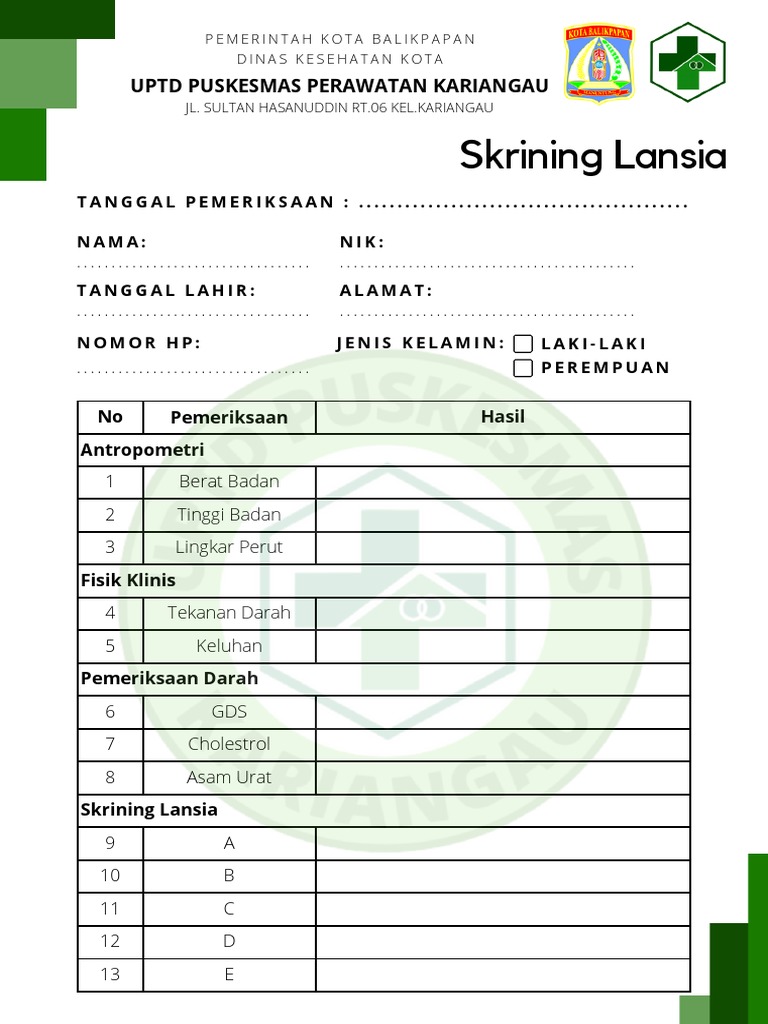 1 6 5 9 12 Apa Yang Harus Diisi