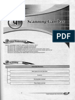 Modul 4. Scanning Gambar PDF