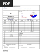 Dwar Sample