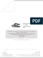 Invertasa de Aspergillus Niger PDF