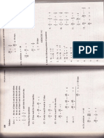 IMG - 0126 MCQ College Algebra 237 PDF