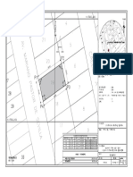 Perimetrico - Lote 19