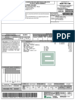 D3 - Epec - 2021-4 - Fact