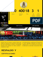 PRESENTACIÓN AFI SCHOOL - 2021 (2).pdf