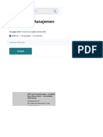 Tugas Bu Lis Manajemen - PDF