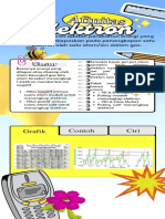 Afinitas Elektron