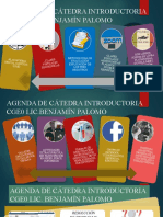 AGENDA DE CÁTEDRA INTRODUCTORIA CGE0  CON LIC PALOMO (1).pptx