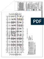 Block 1 Layout