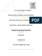 Portada Institucional Iaf