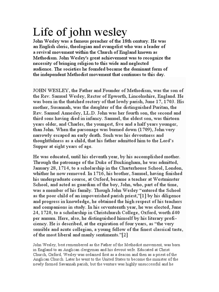 life-of-john-wesley-pdf-methodism-john-wesley