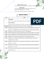 Program List 05.12.22 PDF