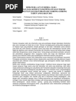 Download KAK Pembangunan Drainase by Charles Sianturi SN63050540 doc pdf