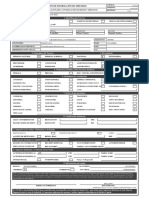 FormatoInformaciónTercerosUNAD