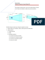 Proyecto PDF