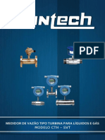 MEDIDOR-DE-VAZAO-TIPO-TURBINA-PARA-LIQUIDOS-E-GAS-CTH-SVT