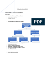 2 Eval. Asincronica HIST Feb-Mar 2022