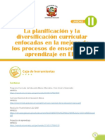 EBA-Caja de HerramientasUNIDAD2 CURSO1