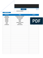 1676557849856planilha de Planejamento de Compras