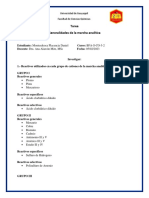 Tarea Marcha analítica-MONTESDEOCA - D