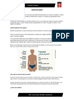 Tutoria 7 Actividad