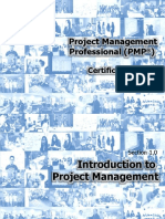 PMP_02282021.pptx