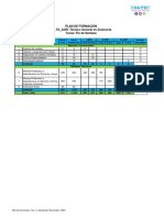 PF - TG ZOOTECNIA 4vHe7oO PDF