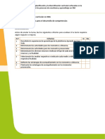 Actividad Final U1S2-autoevaluación PDF
