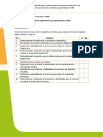 Actividad Final U1S1-autoevaluación PDF