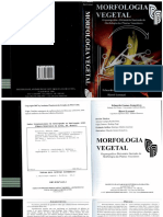 Morfologia Vegetal -Goncalves e Lorenzi-1.pdf