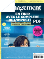 Management 301 PDF