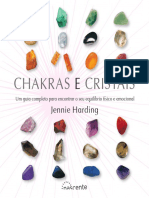 Chakras_e_cristais.pdf
