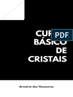CURSO_BASICO_DE_CRISTAIS