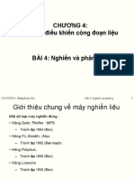 TDHNMXM - C04 - B04 - Nghien Lieu Va Phan Ly PDF