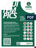 Cartaz Pics PDF