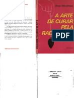 A_arte_de_curar_pela_radiestesia_savio_m.pdf