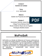 MoProSoft.pptx