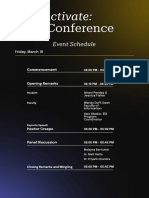 Iconference Schedule-Compressed