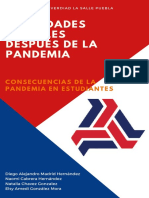 Transdisciplinario PDF